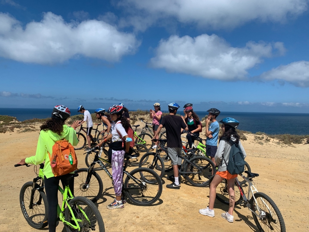 Village Camps International Summer Camp Santa Cruz, Portugal 2025-07-25 https://www.villagecamps.com/journals_admin/images/2425-8746-image_50590209 (1).jpg